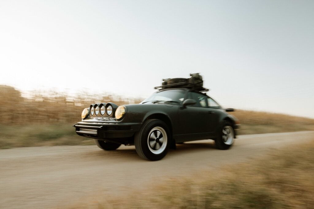 69320fa255d2784fce6a1320_KM-964Safari-Oct2024-WebSize-77
