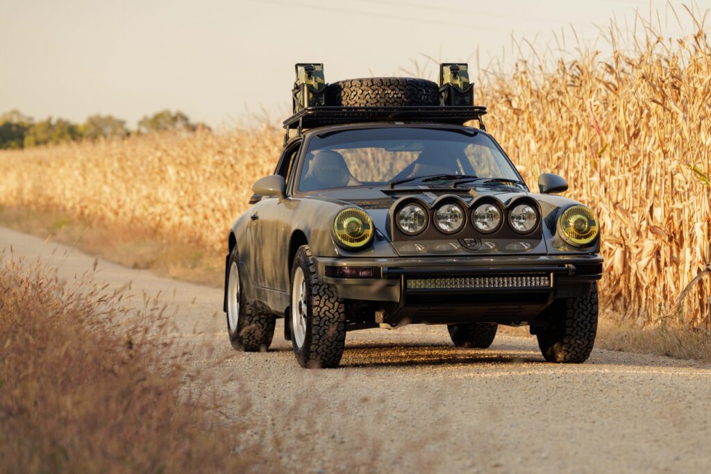69320fa2866567bdc20e8a21_KM-964Safari-Oct2024-WebSize-71